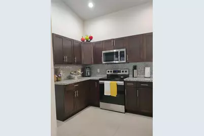 4315 Greenbriar Ln, Weston, FL 33331 - Photo 12