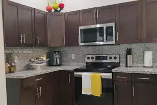 4315 Greenbriar Ln, Weston, FL 33331 - Photo 12