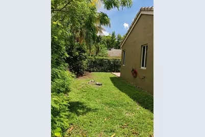 4315 Greenbriar Ln, Weston, FL 33331 - Photo 74