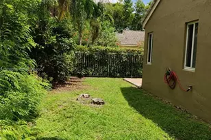 4315 Greenbriar Ln, Weston, FL 33331 - Photo 74