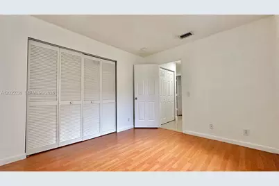 4315 Greenbriar Ln, Weston, FL 33331 - Photo 84
