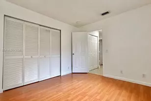 4315 Greenbriar Ln, Weston, FL 33331 - Photo 84