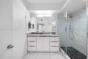 1330 West Ave, Miami Beach, FL 33139 - Photo 26