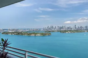 1330 West Ave, Miami Beach, FL 33139 - Photo 18
