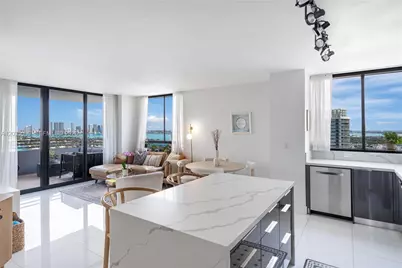 1330 West Ave #3001, Miami Beach, FL 33139 - Photo 12