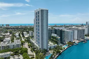 1330 West Ave, Miami Beach, FL 33139 - Photo 42