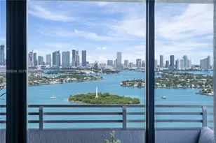 1330 West Ave, Miami Beach, FL 33139 - Photo 18