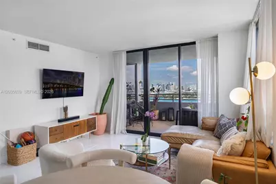 1330 West Ave #3001, Miami Beach, FL 33139 - Photo 4