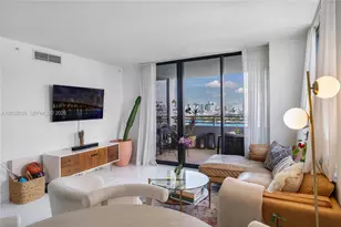 1330 West Ave, Miami Beach, FL 33139 - Photo 4