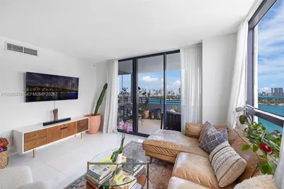 1330 West Ave #3001, Miami Beach, FL 33139 - Photo 6