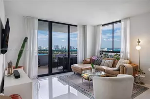1330 West Ave, Miami Beach, FL 33139 - Photo 2