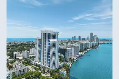 1330 West Ave #3001, Miami Beach, FL 33139 - Photo 34