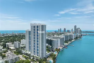 1330 West Ave, Miami Beach, FL 33139 - Photo 34