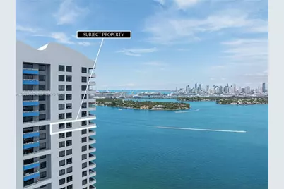 1330 West Ave #3001, Miami Beach, FL 33139 - Photo 36