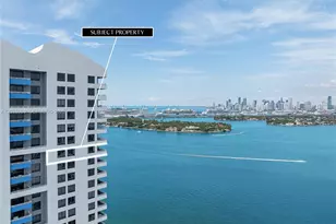 1330 West Ave, Miami Beach, FL 33139 - Photo 36