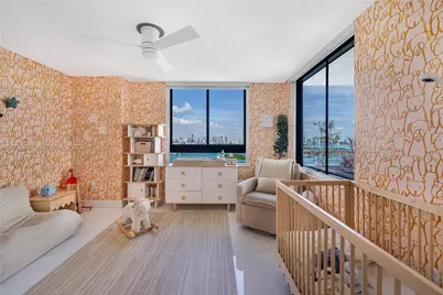 1330 West Ave #3001, Miami Beach, FL 33139 - Photo 28