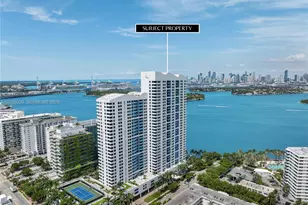 1330 West Ave, Miami Beach, FL 33139 - Photo 38