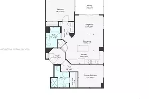 1330 West Ave, Miami Beach, FL 33139 - Photo 4