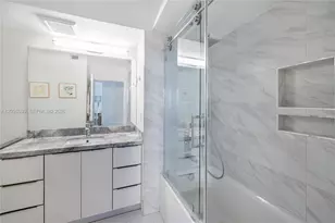1330 West Ave, Miami Beach, FL 33139 - Photo 32