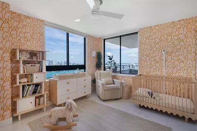 1330 West Ave #3001, Miami Beach, FL 33139 - Photo 30