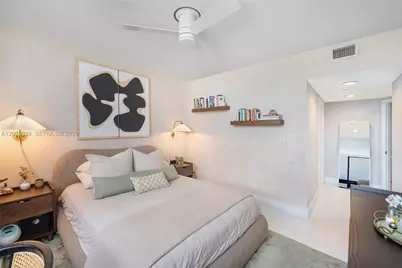 1330 West Ave #3001, Miami Beach, FL 33139 - Photo 26