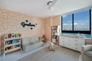 1330 West Ave, Miami Beach, FL 33139 - Photo 30