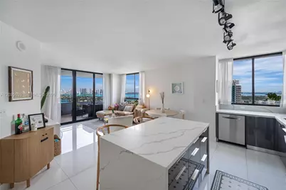 1330 West Ave #3001, Miami Beach, FL 33139 - Photo 12