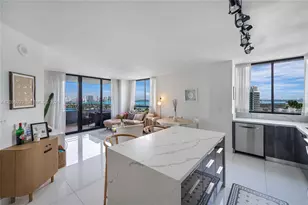 1330 West Ave, Miami Beach, FL 33139 - Photo 12