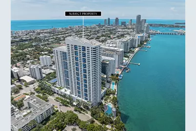 1330 West Ave #3001, Miami Beach, FL 33139 - Photo 40