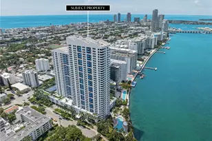 1330 West Ave, Miami Beach, FL 33139 - Photo 40