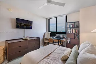 1330 West Ave, Miami Beach, FL 33139 - Photo 24