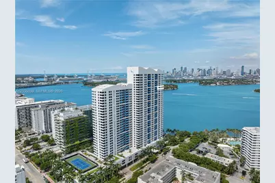 1330 West Ave #3001, Miami Beach, FL 33139 - Photo 38