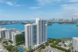 1330 West Ave, Miami Beach, FL 33139 - Photo 38