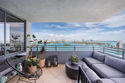 1330 West Ave #3001, Miami Beach, FL 33139 - Photo 14