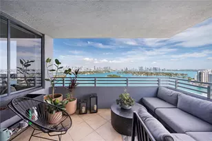 1330 West Ave, Miami Beach, FL 33139 - Photo 14
