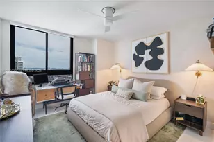 1330 West Ave, Miami Beach, FL 33139 - Photo 22