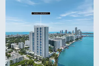 1330 West Ave #3001, Miami Beach, FL 33139 - Photo 36