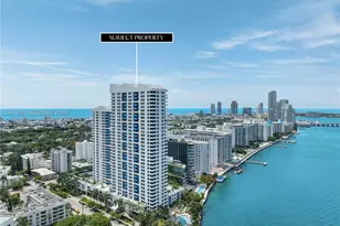 1330 West Ave, Miami Beach, FL 33139 - Photo 36