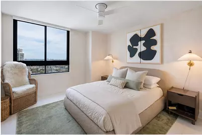 1330 West Ave #3001, Miami Beach, FL 33139 - Photo 22