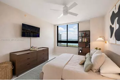 1330 West Ave #3001, Miami Beach, FL 33139 - Photo 24