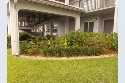 1400 SW 124th Ter #106Q, Pembroke Pines, FL 33027 - Photo 32