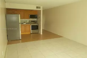 1400 SW 124th Terrace, Pembroke Pines, FL 33027 - Photo 26