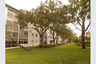 1400 SW 124th Ter #106Q, Pembroke Pines, FL 33027 - Photo 38