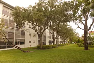1400 SW 124th Terrace, Pembroke Pines, FL 33027 - Photo 38