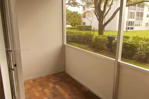 1400 SW 124th Terrace, Pembroke Pines, FL 33027 - Photo 30