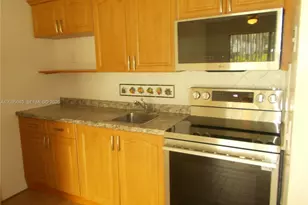 1400 SW 124th Terrace, Pembroke Pines, FL 33027 - Photo 24