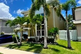 4441 NW 55th Dr, Coconut Creek, FL 33073 - Photo 24