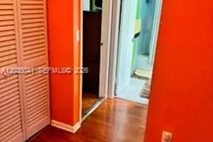 4441 NW 55th Dr, Coconut Creek, FL 33073 - Photo 14