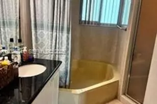 4441 NW 55th Dr, Coconut Creek, FL 33073 - Photo 20