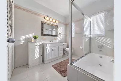 73 NE 110th St, Miami Shores, FL 33161 - Photo 14